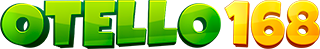 Otello168